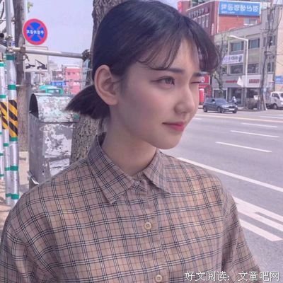 最经典的《野草》经典语录大全
