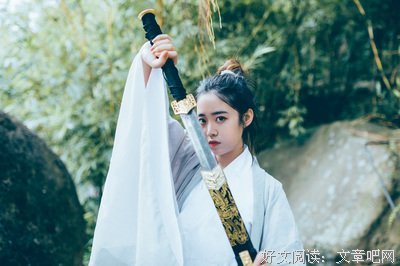 最全的《间客》语录摘抄