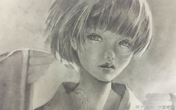 最全的《鬼刀》经典的句子