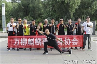 最全的《麒麟》好段摘抄大全
