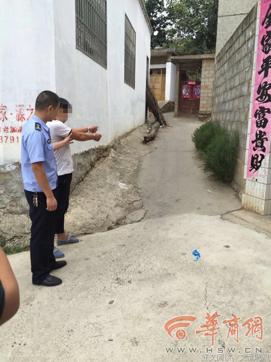 男生嘴上说不要，酒后却都一样。