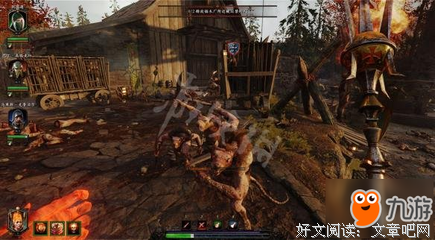 《鼠疫》好段摘抄大全
