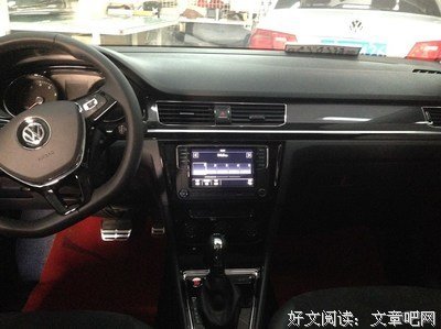除了喜欢你 我别无选择