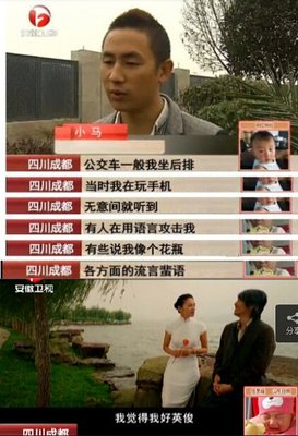 高三在即，女友深陷抑郁，我却日益力不从心 | KY咨询师信箱Vol.3