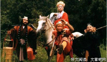 最经典的《五行天》语录摘抄