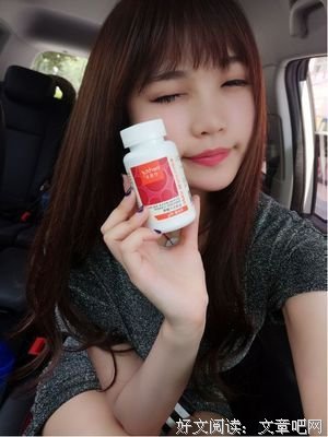 缺爱的原生家庭会怎样的影响你的恋爱观