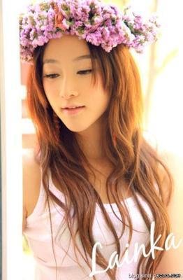 最经典的《初恋爱》经典的句子