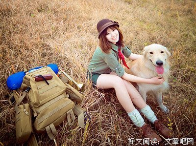 最全的《十句话》经典语录