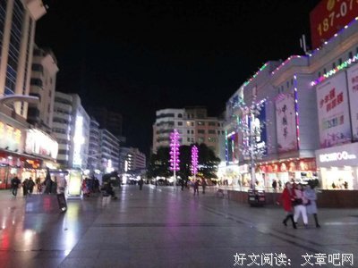 15条关于忽必烈的经典语句