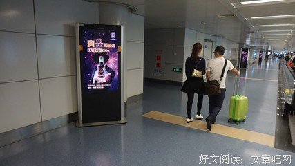 关于真二的语句