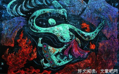 燕子楼的语句摘抄_关于燕子楼的语句