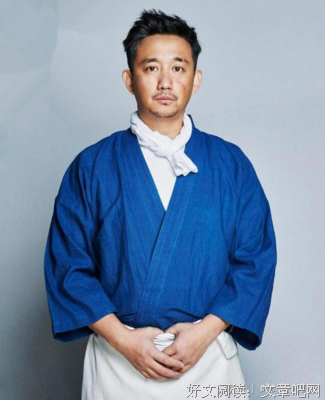一个中年男人是怎么发福的。。。