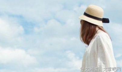 被父母伤了心，我还需要给他们养老吗
