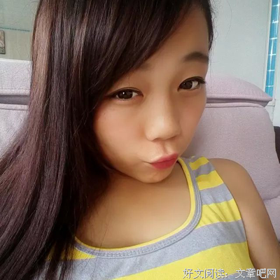 姜子牙告诉你：你那么努力，为什么没成功？