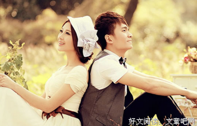 有闪婚命！2019年结婚运最强的星座！