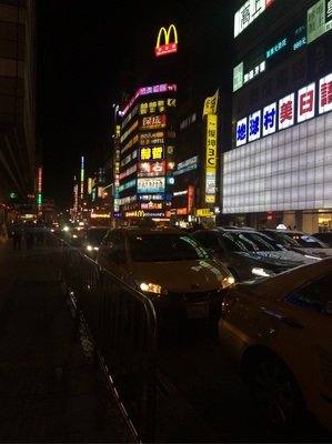 抱歉我是个烂人的优美句子