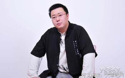耳根句子