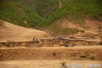 你想比过还月说的利家将后人年样好就一是你的优美句子