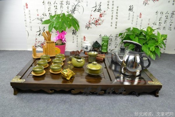 最新的拂禅的名句