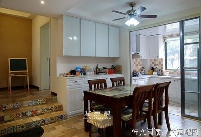 廖青杉的名言