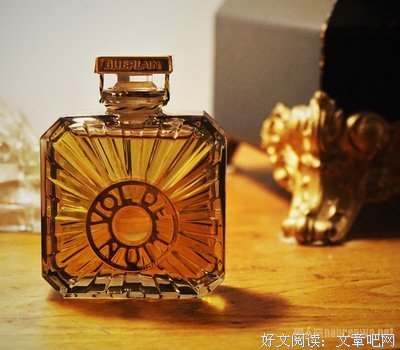 她用一招就打败了原配：俘获男人的心，竟然这么简单！