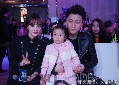 关于卖报小郎君名句欣赏