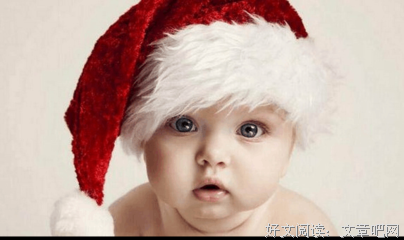父母也可怕