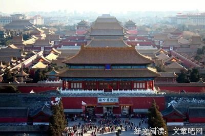 最新的凌阿锋的名句