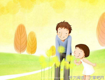 最经典的益的好降措尊者名言警句