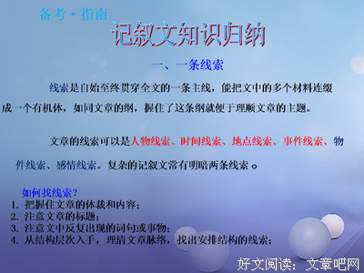 木瓜汪经典句子