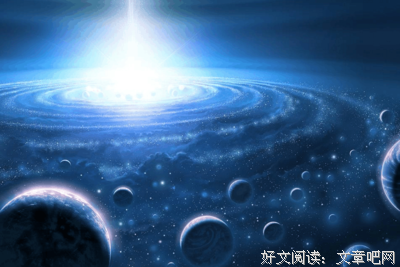 有关故乡圆天外明的名言
