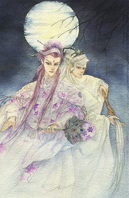 肖龙剑名人名言
