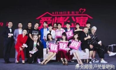 有关顾七漓经典名句