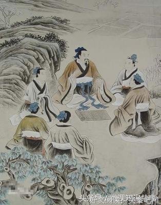 最经典的妖君的名言