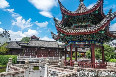最新的隐居的和时说发名言大全