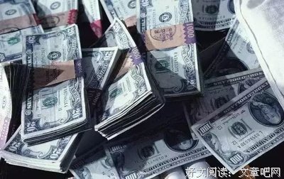 洗脑术15句经典名言