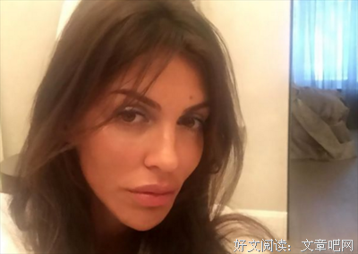 丈夫和妻子吵架后砍断自己4根手指，摊上一个一吵架就自残的人怎么