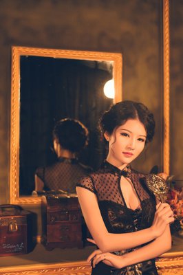 最新的《夜玫瑰》好段摘抄大全