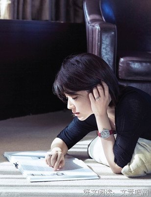 最新的《大长今》语录摘抄