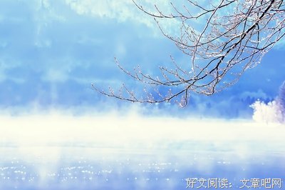 《都挺好》：那个最孝顺的孩子，过得最辛苦