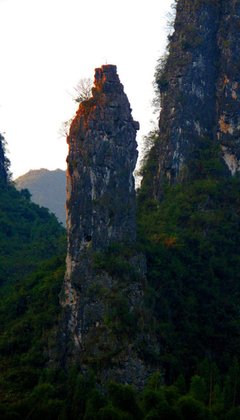 最新的《岁月间》经典名句