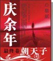 最经典的《庆余年》好段摘抄