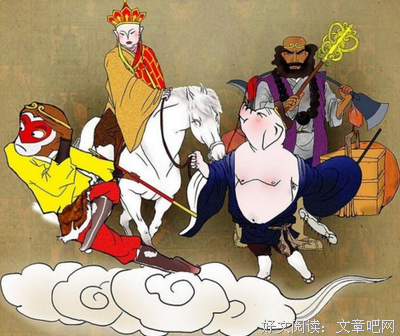 最经典的《异乡人》好段摘抄