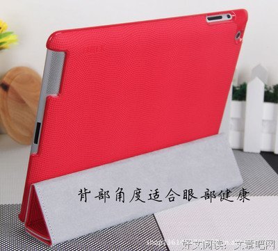 《悉达多》经典句子大全