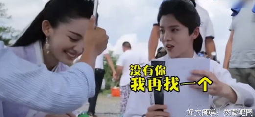 最经典的《择天记》经典的句子大全
