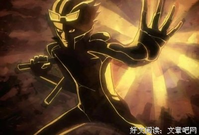 最新的《星游记》经典语录大全