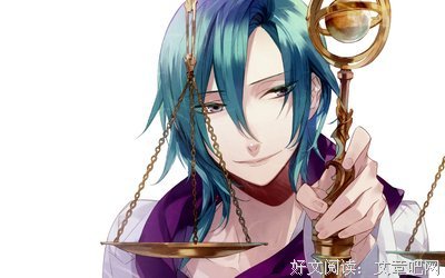 最新的《武庚纪》动漫经典台词