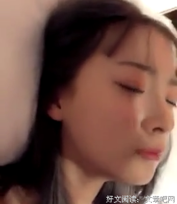 ▷《有可能的夜晚》火遍抖音：如果可以，让我成为你的有可能。