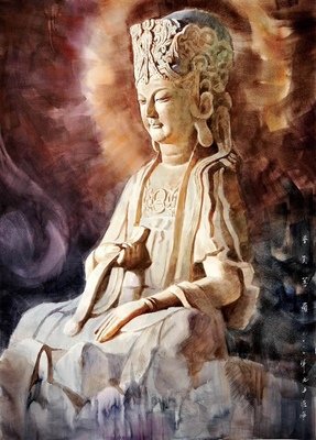 《法华经》经典语录