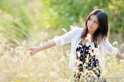 最经典的《法句经》经典语录